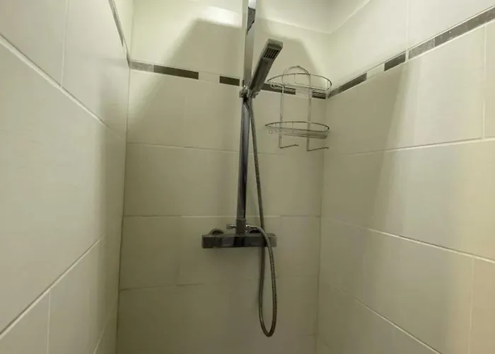 Charmante Maison Ancienne Au Coeur Du Village Avec Jardin Et Terrasse - Fr-1-497-219 Dom wakacyjny